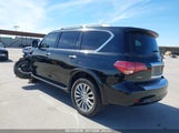 INFINITI QX80 JN8AZ2NF5G9613566 снимка