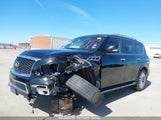 INFINITI QX80 JN8AZ2NF5G9613566 снимка