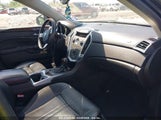 CADILLAC SRX PERFORMANCE COLLECTION 3GYFNEE35CS513571 photo