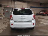 CHEVROLET CAPTIVA SPORT LTZ 3GNAL4EK8ES550082 photo