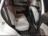 CHEVROLET CAPTIVA SPORT LTZ 3GNAL4EK8ES550082 fotografie