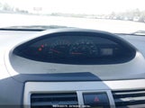 TOYOTA YARIS JTDBT4K39BL001101 снимка