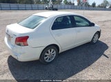 TOYOTA YARIS JTDBT4K39BL001101 снимка
