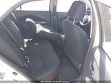 TOYOTA YARIS JTDBT4K39BL001101 снимка