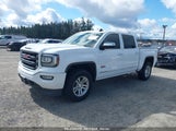 GMC SIERRA 1500 SLT 3GTU2NEC0GG237637 снимка