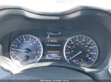 INFINITI Q50 SPORT JN1BV7AP4EM680924 photo