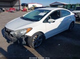 KIA FORTE EX KNAFX4A88G5553376 снимка