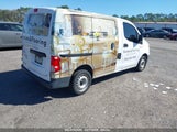 CHEVROLET CITY EXPRESS 1LS 3N63M0YN0FK702724 снимка