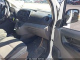 CHEVROLET CITY EXPRESS 1LS 3N63M0YN0FK702724 снимка