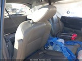 HONDA ODYSSEY TOURING/TOURING ELITE 5FNRL5H95CB105038 снимка