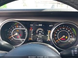 JEEP WRANGLER UNLIMITED SPORT S 4X4 1C4HJXDG6KW538685 снимка