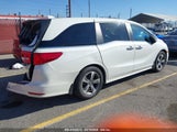 HONDA ODYSSEY TOURING 5FNRL6H8XJB019122 photo