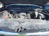 Chevrolet Silverado  High Country 3GCUKTEJ6FG272653 photo