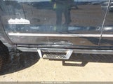 Chevrolet Silverado  High Country 3GCUKTEJ6FG272653 photo
