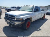DODGE RAM 2500 ST 3B7KC23W72M268670 снимка