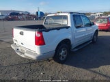 FORD EXPLORER SPORT TRAC XLS/XLT 1FMZU67E13UB57416 снимка
