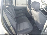 FORD EXPLORER SPORT TRAC XLS/XLT 1FMZU67E13UB57416 снимка