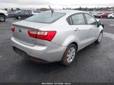 KIA RIO LX KNADM4A39F6487207 снимка