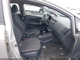 KIA RIO LX KNADM4A39F6487207 fotografie