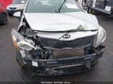 KIA RIO LX KNADM4A39F6487207 fotografie