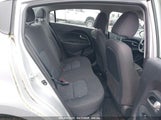 KIA RIO LX KNADM4A39F6487207 снимка