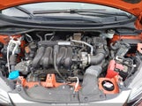 HONDA FIT EX 3HGGK5H8XLM709232 снимка