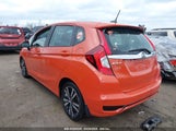 HONDA FIT EX 3HGGK5H8XLM709232 снимка