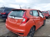 HONDA FIT EX 3HGGK5H8XLM709232 снимка