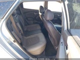 HYUNDAI TUCSON GLS KM8JU3AC4CU396820 снимка