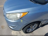 HYUNDAI TUCSON GLS KM8JU3AC4CU396820 снимка
