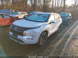 MITSUBISHI OUTLANDER SE 2.5 S-AWC JA4J4VA87RZ018640 fotografie