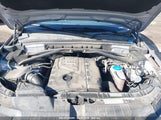AUDI Q5 2.0T PREMIUM WA1LFAFP8FA139067 снимка