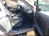 AUDI Q5 2.0T PREMIUM WA1LFAFP8FA139067 снимка