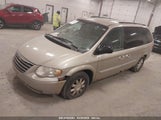 CHRYSLER TOWN & COUNTRY TOURING 2A4GP54L66R822998 photo