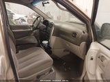 CHRYSLER TOWN & COUNTRY TOURING 2A4GP54L66R822998 photo