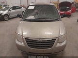 CHRYSLER TOWN & COUNTRY TOURING 2A4GP54L66R822998 photo