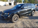JEEP GRAND CHEROKEE 80TH ANNIVERSARY 4X4 1C4RJFBG8MC536748 fotografie