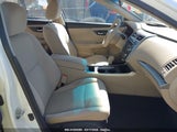 Nissan Altima 2.5 S 1N4AL3AP0FN307176 photo