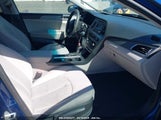 HYUNDAI SONATA 5NPE24AF9HH487692 снимка