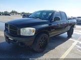 DODGE RAM 1500 ST/SXT 1D7HA18KX8J107547 снимка