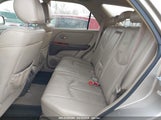 LEXUS RX 300 JTJHF10U010224426 fotografie
