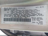 LEXUS RX 300 JTJHF10U010224426 снимка