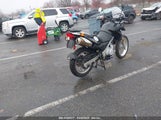 BMW F650 GS WB10182A52ZE47214 снимка