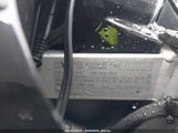 BMW F650 GS WB10182A52ZE47214 снимка