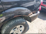 DODGE DURANGO LIMITED 1D8HB58DX5F592160 снимка