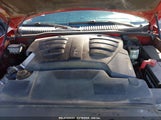 LINCOLN AVIATOR 5LMEU68H25ZJ13578 снимка