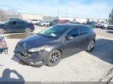 FORD FOCUS SE 1FADP3K25GL300533 fotografie