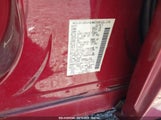 NISSAN TITAN LE 1N6BA07A56N527691 photo