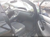 TOYOTA PRIUS TWO JTDKN3DU2E0362685 fotografie