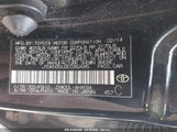 TOYOTA PRIUS TWO JTDKN3DU2E0362685 снимка